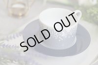 新感覚！！伸びる単色転写紙「ピタット」アガート