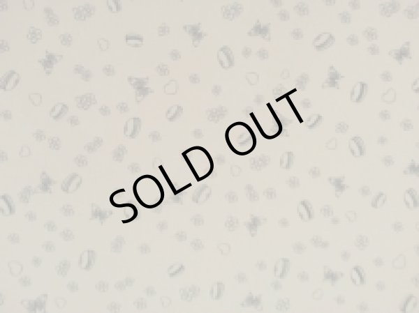 画像3: マカロンガーデン　ガラス用にも陶器用にも (3)