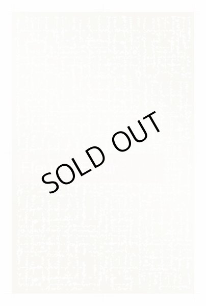 画像2: お上品！！メタリックツイード　グレーに透明抜き　5枚お得セット (2)