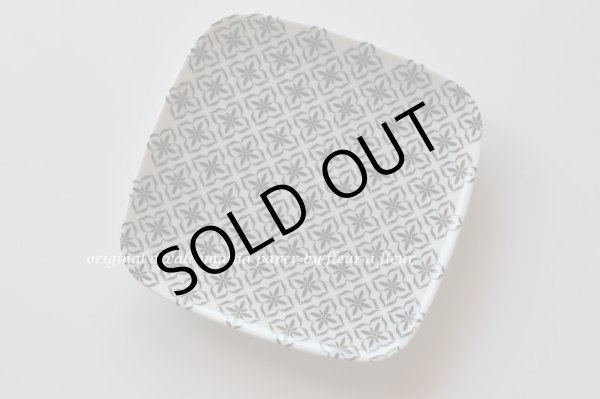 画像4: マラケッシュ　ブラック (4)