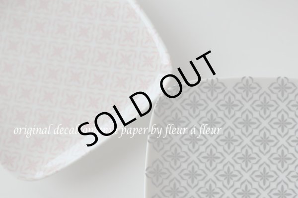 画像5: マラケッシュ　ブラック (5)