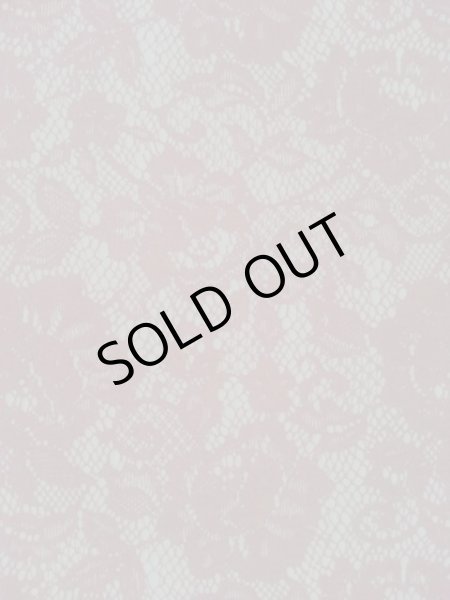 画像2: (咲くらオリジナル) pinkレース (2)