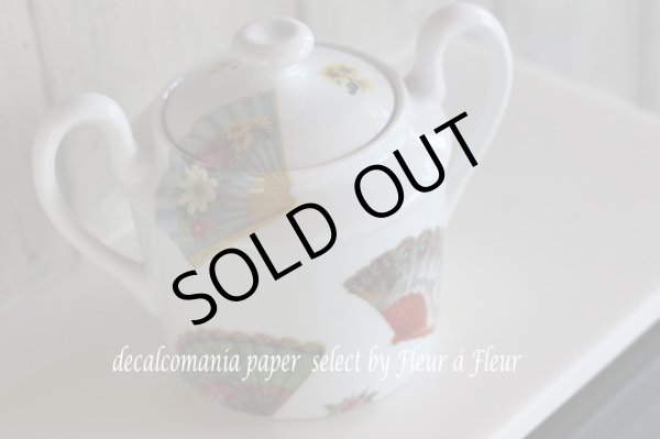 画像3: （咲くらオリジナル）　FAN (3)