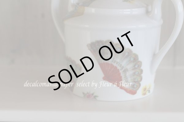 画像4: （咲くらオリジナル）　FAN (4)