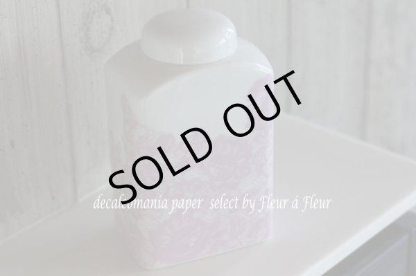 画像3: (咲くらオリジナル) pinkレース (3)