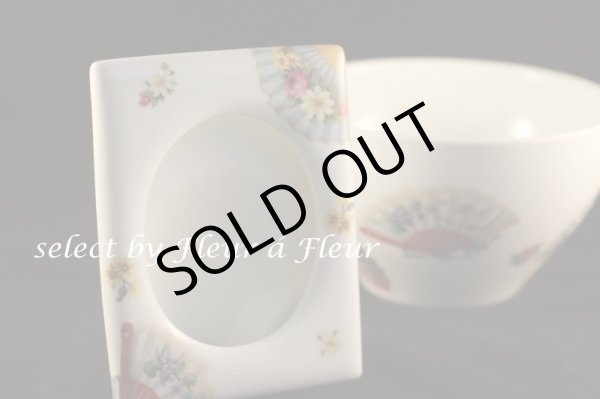 画像5: （咲くらオリジナル）　FAN (5)