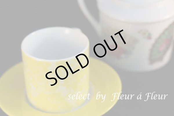 画像3: （咲くらオリジナル）限定！！インペリアルイエロー　レース (3)