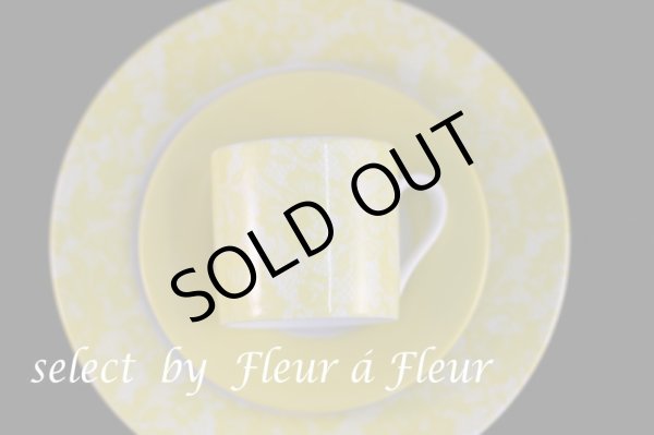 画像3: （咲くらオリジナル）　インペリアルイエロー（単色） (3)