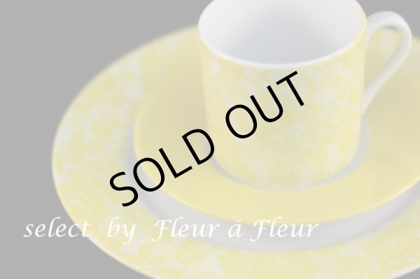 画像2: （咲くらオリジナル）限定！！インペリアルイエロー　レース (2)