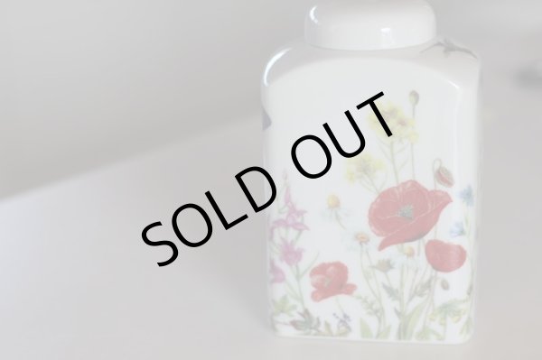 画像3: （咲くらオリジナル）　バタフライガーデン　タイプA (3)