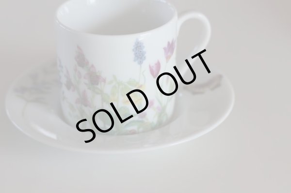 画像3: （咲くらオリジナル）　バタフライガーデン　タイプB (3)