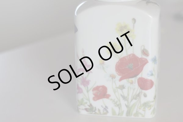 画像2: （咲くらオリジナル）　バタフライガーデン　タイプB (2)