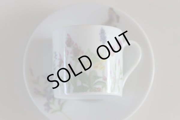 画像2: （咲くらオリジナル）　バタフライガーデン　タイプA (2)