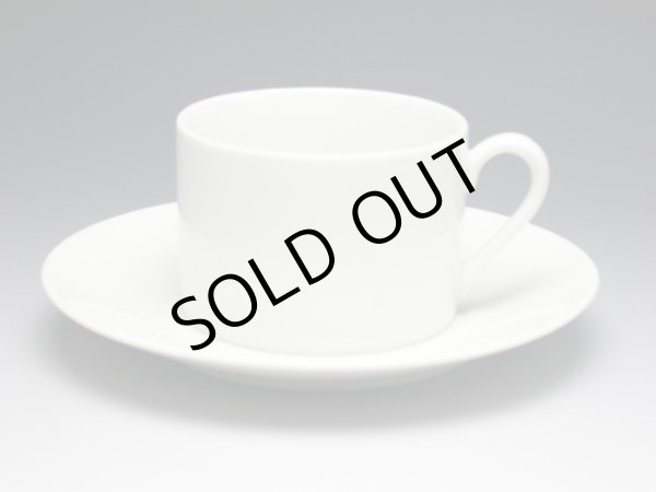 画像5: (在庫限りで廃盤)1dayキット東原製陶C&S用 グレー×ブラック (5)