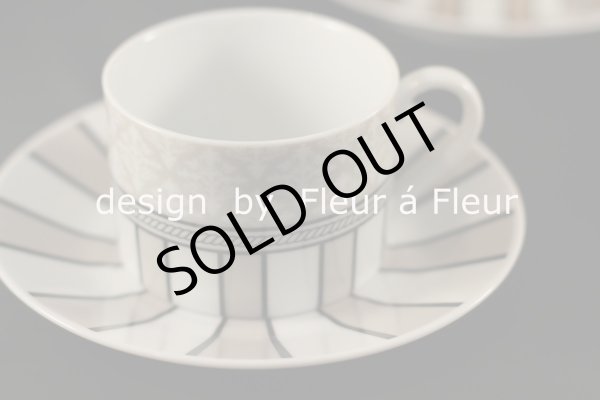 画像3: (在庫限りで廃盤)1dayキット東原製陶C&S用 グレー×ブラック (3)