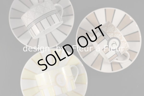 画像2: (在庫限りで廃盤)1dayキット東原製陶C&S用 グレー×ブラック (2)