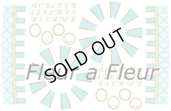 画像4: (在庫限りで廃盤)1dayキット東原製陶C&S用 グレー×ブラック (4)