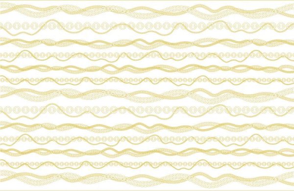 画像4: 限定！！ガラス用転写紙　chain （チェーン）　メタリックシルバー (4)