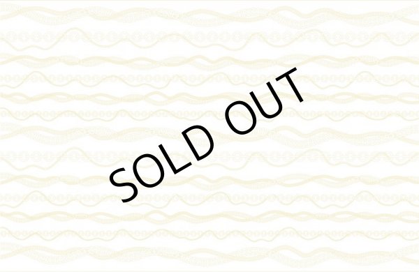 画像4: 限定！！ガラス用転写紙　chain （チェーン）　メタリックシルバー　お得な5枚セット (4)