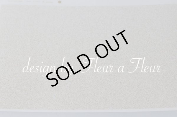 画像4: Powder　メタリックゴールド　5枚お得セット (4)