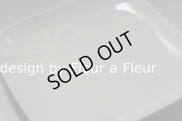 画像3: Powder　メタリックゴールド　5枚お得セット (3)