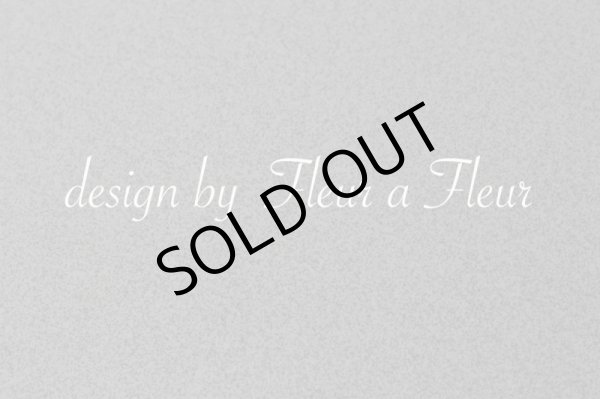 画像3: Powder　メタリックシルバー　お得5枚セット (3)