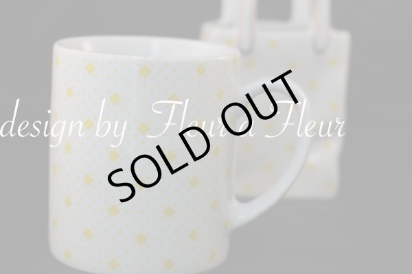 画像3: Petite fleur dots　3色お得セット (3)