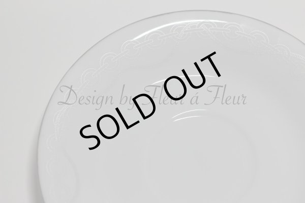 画像2: chain （チェーン）　メタリックシルバー (2)