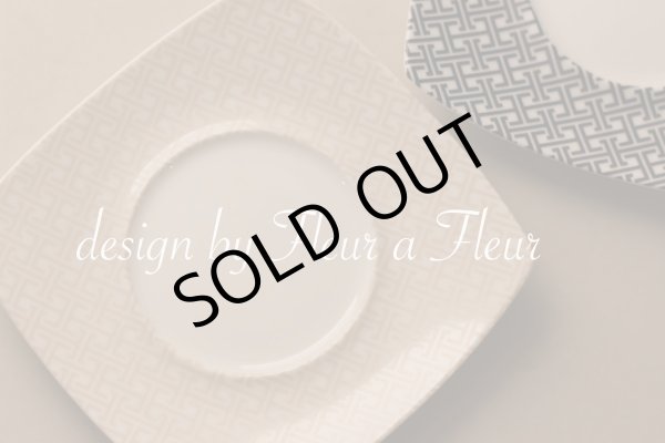 画像3: labyrinth（ラビリンス）ピンクベージュ (3)