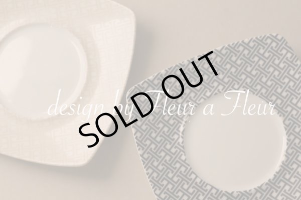 画像2: 　labyrinth（ラビリンス）ブラック (2)