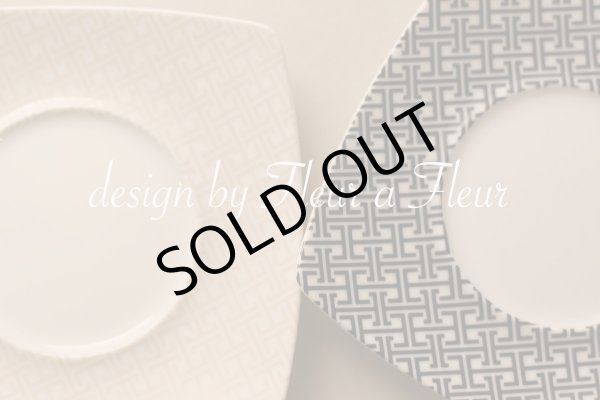 画像3: 　labyrinth（ラビリンス）ブラック (3)