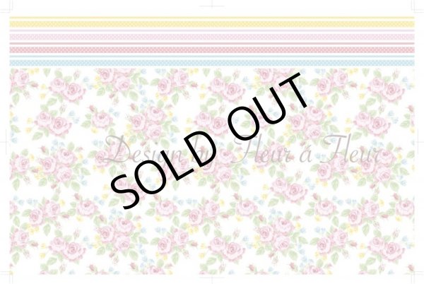 画像2: bouquet（ブーケ） (2)