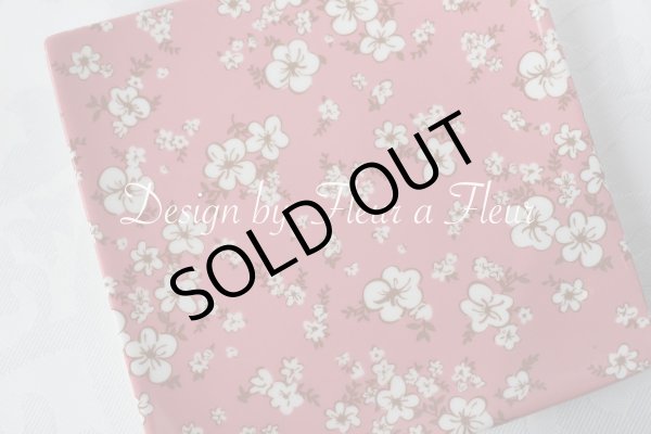 画像3: （数量限定）Chic flower　3色お特セット！ (3)