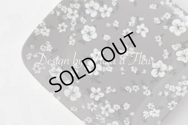 画像4: （数量限定）Chic flower　3色お特セット！ (4)