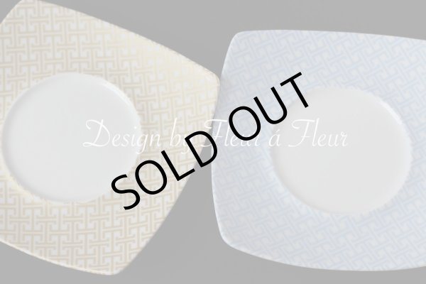 画像2:  labyrinth(ラビリンス)ブルーラン (2)