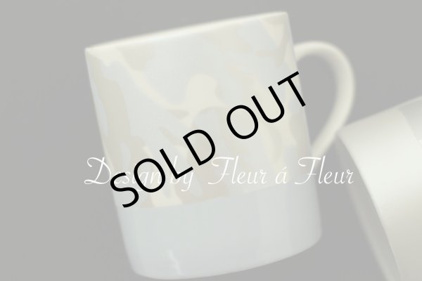 画像2: Camouflageブルー (2)