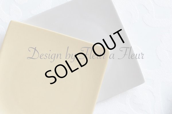 画像4: フルールアフルール単色転写紙　（＊ピタットではありません） (4)