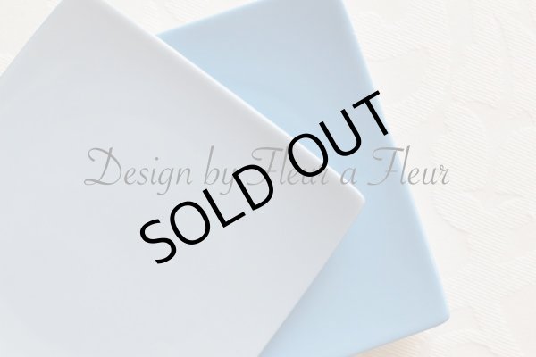 画像2: フルールアフルール単色転写紙　（＊ピタットではありません） (2)