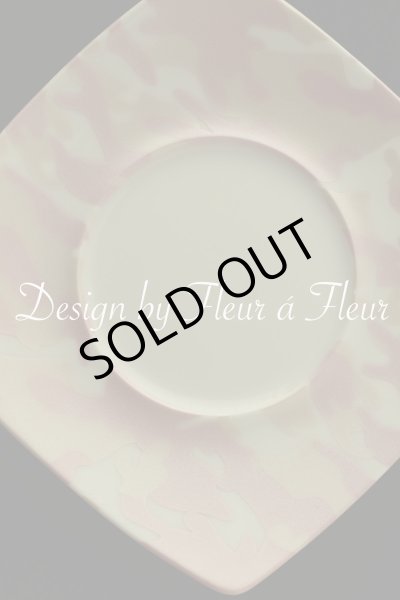 画像4: Camouflageグレー・ピンク・ブルー　３色お得セット (4)