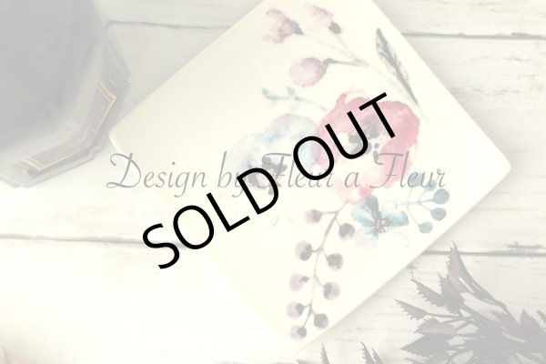 画像5: water flower parts5枚お得セット (5)