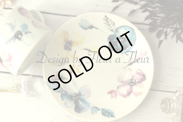 画像4: water flower parts5枚お得セット (4)