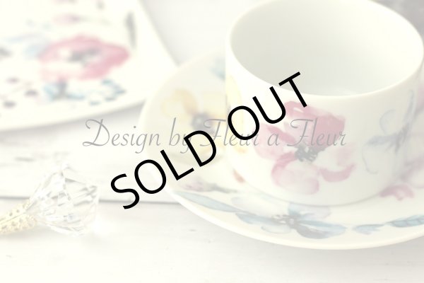 画像2: water flower parts5枚お得セット (2)