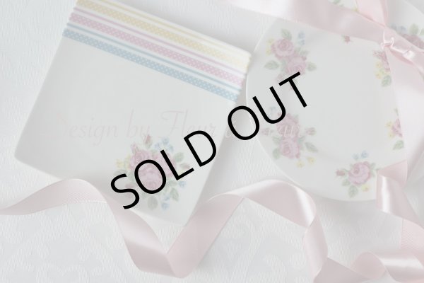 画像5: 春限定！！フラワー3種セット (5)