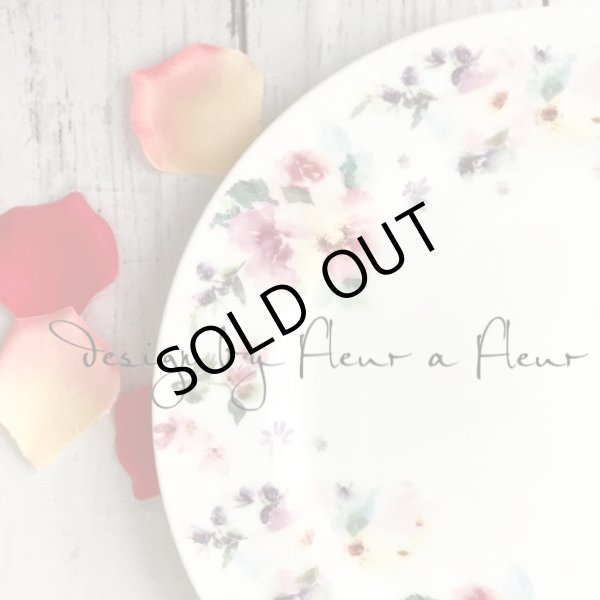 画像3: 春限定！！フラワー3種セット (3)