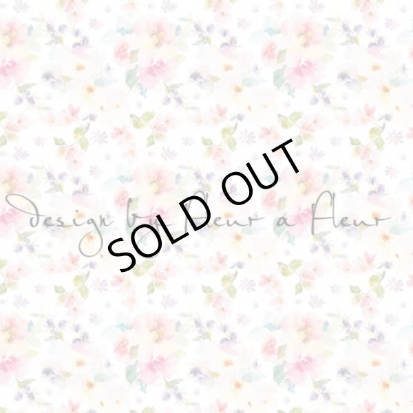 画像4: 春限定！！フラワー3種セット (4)