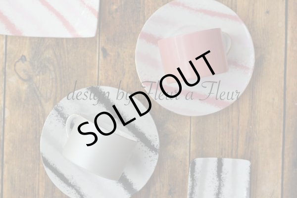 画像2: powder line お得な2色お試しセット (2)