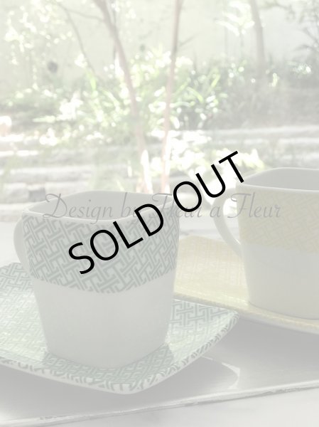 画像4: 　labyrinth（ラビリンス）　スフレ＆バンブー　新色お試しセット (4)