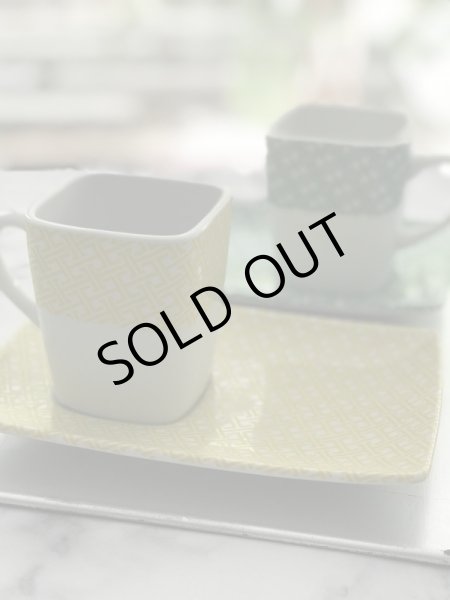 画像3: 　labyrinth（ラビリンス）　スフレ＆バンブー　新色お試しセット (3)