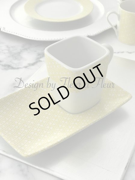 画像2: 　labyrinth（ラビリンス）　スフレ＆バンブー　新色お試しセット (2)