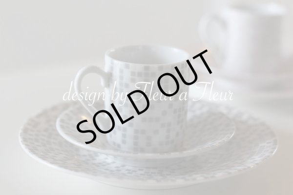 画像3: 送料値下げ記念限定セット　mosaic(モザイク) 全種類お試しセット(ガラス用入り) (3)